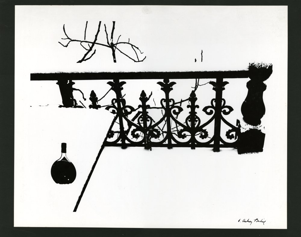 52-651 (click for large image)